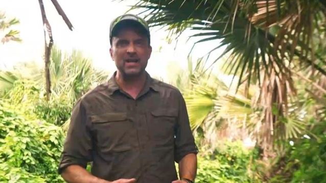 Το "Survivor: Αθηναίοι Vs Επαρχιώτες" έκανε πρεμιέρα! Η μεγάλη αλλαγή