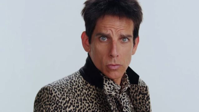 Δεν μπορείς να διαλέξεις ωραία profile pic: Αυτό το app θα σε σώσει!