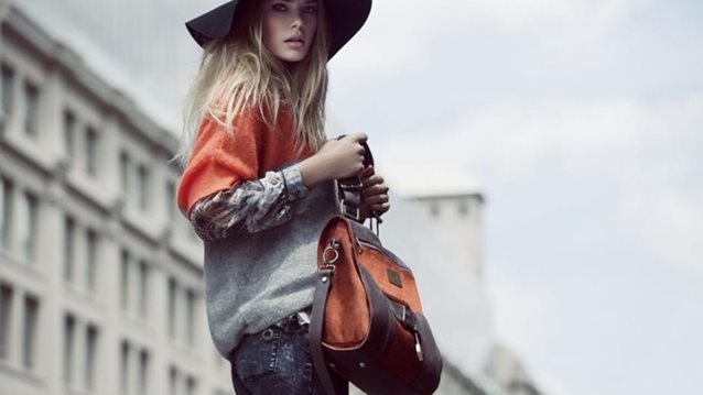 7 συνήθειες που αποδυναμώνουν το ανοσοποιητικό σου
: Έτσι θα γλυτώσεις από τις ιώσεις
