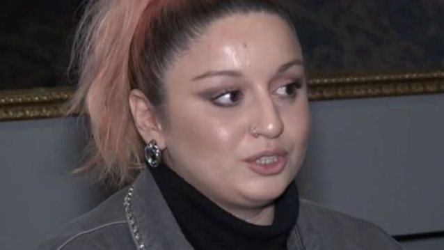 Μαργαρίτα Νικολαΐδη | Η τεράστια χρηματική πρόταση που απέρριψε μετά το &quot;MasterChef&quot;