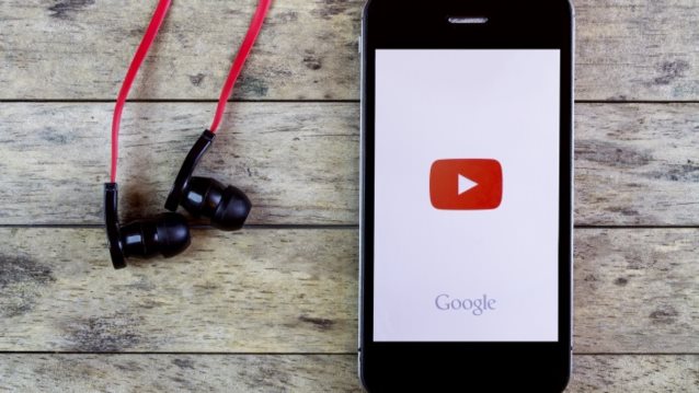 Hit Of The Year: Αυτό είναι (επισήμως) το μεγαλύτερο ελληνικό hit στο YouTube για το 2016!