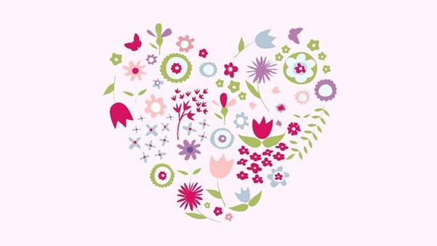 ΖΩΔΙΑ: Αισθηματικές Προβλέψεις: Έρωτες και φλερτ στην καρδιά της Άνοιξης!