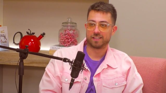 Fipster vs Happy Day: &quot;Είχα πάει για casting και άφησαν να εννοηθεί ή είπαν ξεκάθαρα ότι αυτοί μου είπαν όχι. Αυτό πότε έγινε;&quot;