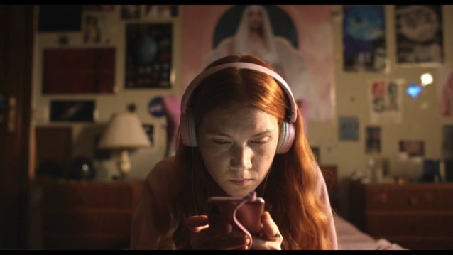 Milky Way | Η αποκάλυψη της εγκυμοσύνης δεν φέρνει τις αναμενόμενες αντιδράσεις! Τα πάντα για το δεύτερο επεισόδιο