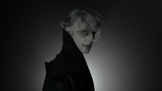 Η πολυαναμενόμενη παράταση &quot;Dracula&quot; έρχεται στο Θέατρο Πόρτα