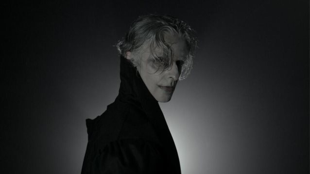 Η πολυαναμενομενη παραταση "Dracula" ερχεται στο Θεατρο Πορτα