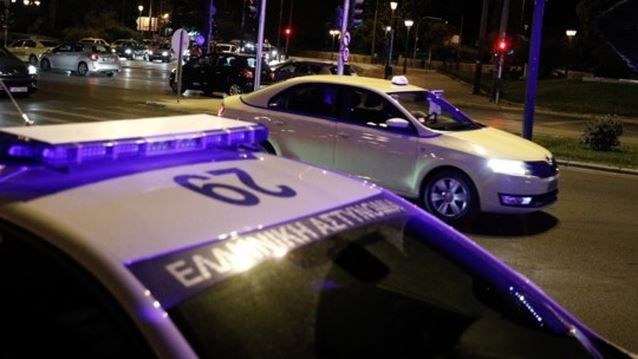 Γλυφάδα: Συνελήφθη ο Ισραηλινός για τον ξυλοδαρμό του επιχειρηματία στο εστιατόριο - Αρνείται ότι του χρωστάει λεφτά