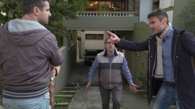 Οικογενειακές Ιστορίες: Αυτά είναι τα νέα επεισόδια! Τι θα γίνει αυτή την εβδομάδα;