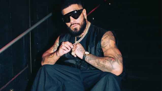 Νέα σελίδα για τον SNIK - Τα νέα δεδομένα στη ζωή του