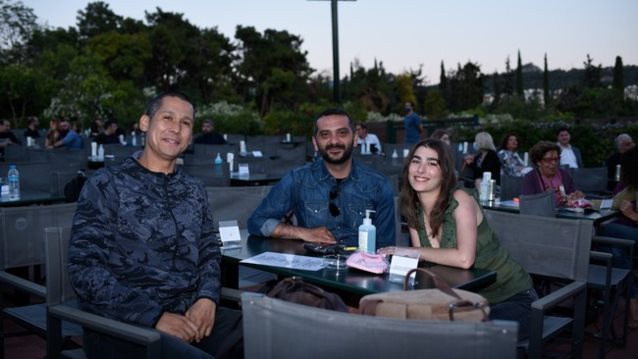 Χρύσα Μιχαλοπούλου: Η πρώτη ανάρτηση με τον Λεωνίδα Κουτσόπουλο και το τρολάρισμα του Σωτήρη Κοντιζά