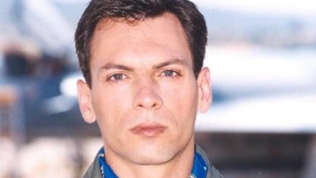 "Ο Πέτρος Φιλιππίδης ξεφτίλισε τον Δημήτρη Βογιατζή πάνω στη σκηνή. Την επόμενη ημέρα απολύθηκε"