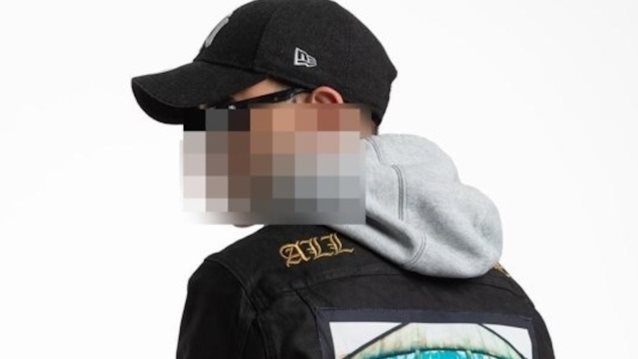 Θεσσαλονίκη: Συνελήφθη ο γνωστός τράπερ που ξυλοκόπησε άγρια τον 23χρονο φοιτητή - Η μάχη στη ΜΕΘ