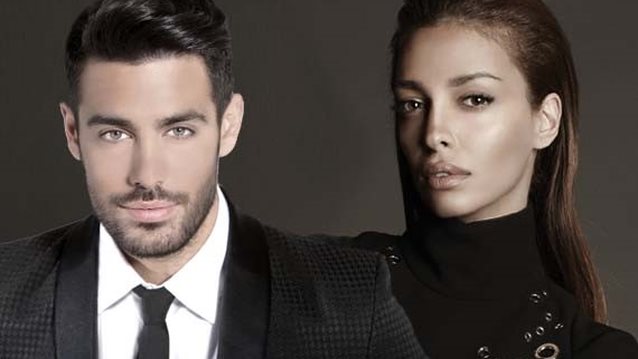 #SayYupiii: Η ελληνική showbiz χαρίζει τη δική της ευχή στο νέο Yupiii!