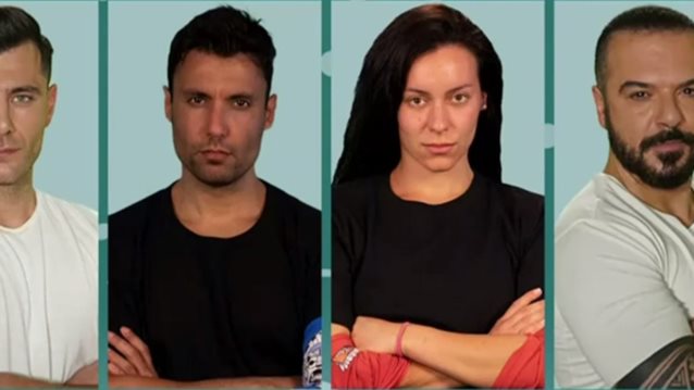 Survivor Spoiler | Αυτός είναι ο παίκτης που αποχωρεί