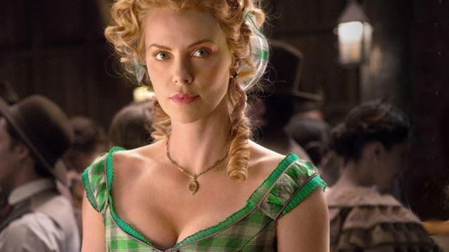 Οι Καλύτερες Ταινίες Της Εβδομάδας Στο Σινεμά: Στο blog του Γιώργου Σατσίδη