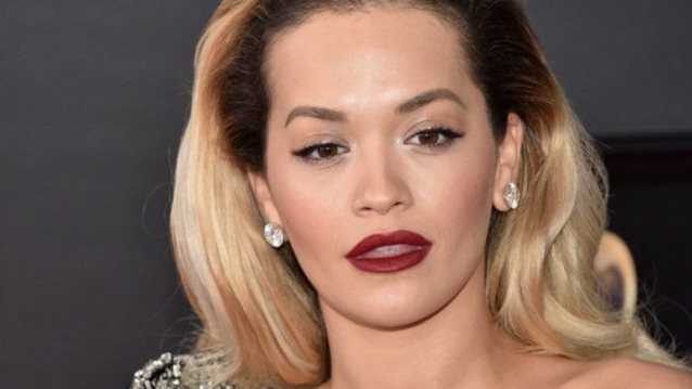 Brit Awards 2018: Αυτό είναι το αξεσουάρ που θα φορούν όλοι οι celebrities