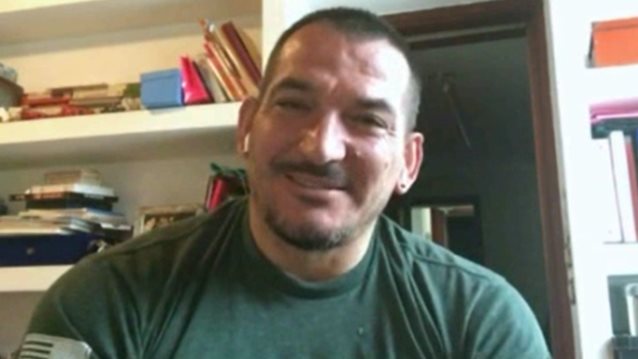 Πύρρος Δήμας: Η σπάνια τηλεοπτική εμφάνιση! Όσα είπε στη Γερμανού