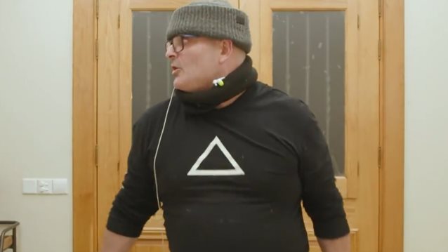 MasterChef | Χαμός στο σπίτι – Ξέσπασε ο Δημήτρης: &quot;Πόλεμο θέλατε; Πόλεμο θα έχετε!&quot;