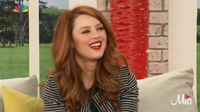 Άντα Λιβιτσάνου: Όλες οι λεπτομέρειες του «μυστικού» της γάμου