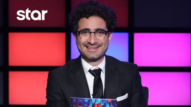 "Οι 100"- Ώρα να τα πούμε | Μάθε τα πάντα για το αποψινό επεισόδιο στο STAR