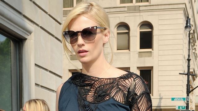 Οι διακοπές της Claudia Schiffer στην Ελλάδα - Η φωτογραφία που ανέβασε