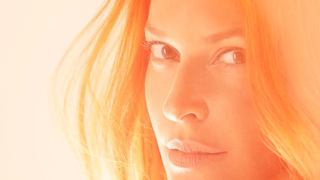 Σίσσυ Χρηστίδου | Ποιος είναι ο τίτλος της εκπομπής της; Πότε κάνει πρεμιέρα; - Η επίσημη ανακοίνωση