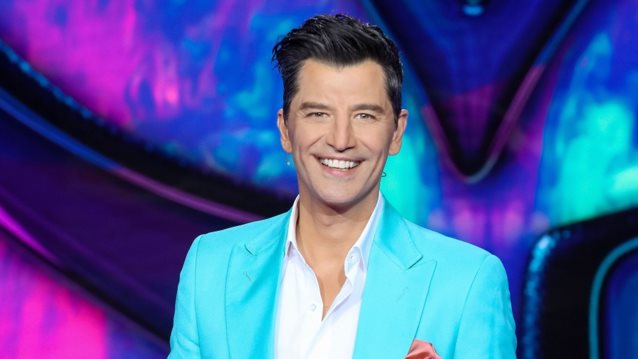 The Masked Singer | Τα highlights του ημιτελικου - Ποιες μάσκες ενθουσίασαν τους κριτές;