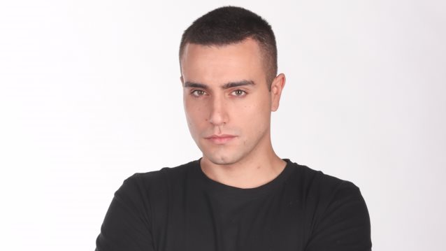 Η απόλυτη κωλοτούμπα από τον Γιάννη Χατζηγεωργίου - Όλα όσα δήλωνε για το Survivor στο παρελθόν "κράζοντας" τους τότε παίκτες