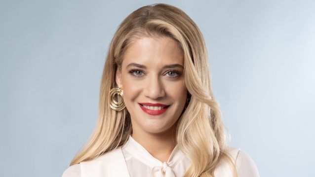 Μαμά-δες | Kαλεσμένοι η Κατερίνα Τσάβαλου και ο Γιάννης Ζουγανέλης