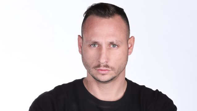 Η ανακοίνωση των δικηγόρων του Γιώργου Κατσαούνη μετά την καταγγελία που έγινε σε βάρος του