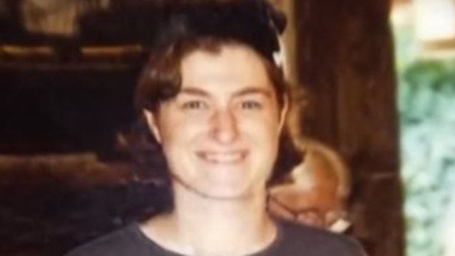 Βρέθηκε σορός γυναίκας στον Πόρο - Γιατί πιστεύουν πως είναι η Σταυρούλα από την Κυψέλη - Τι δείχνουν τα πρώτα ευρήματα