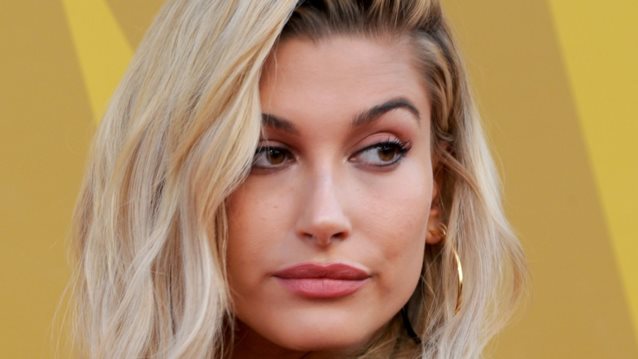 Το tip που θα σε βοηθήσει να καταλάβεις αν σου ταιριάζουν τα κοντά κουρέματα ή όχι