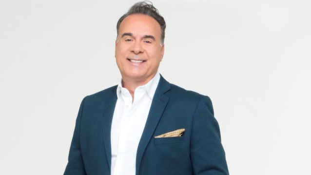 Μετά τον Καπουτζίδη και ο Σεργουλόπουλος εκτός πλάνου για τη Eurovision