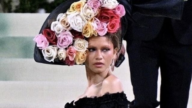 Οι ηχηρές απουσίες του Met Gala 2024