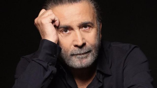 Το πρώτο teaser για την επιστροφή του &quot;Αλ Τσαντίρι Νιουζ&quot;