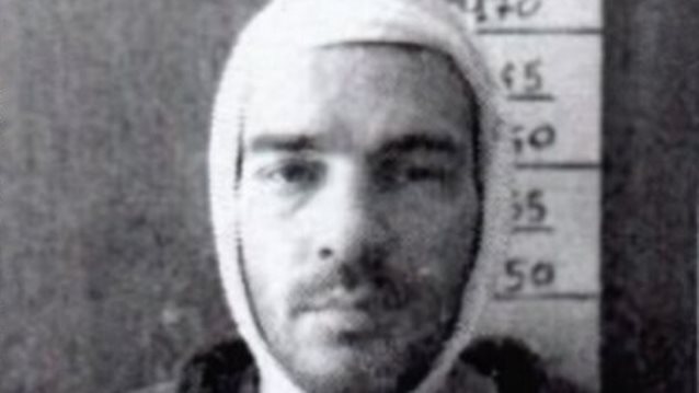 Άγιοι Ανάργυροι: Αποκάλυψη - Ο 39χρονος έκανε χρήση κοκαΐνης πριν σκοτώσει την Κυριακή