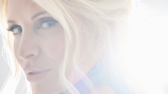 Τι έκανε η Ελένη Μενεγάκη αμέσως μετά την εκπομπή της Πέμπτης;