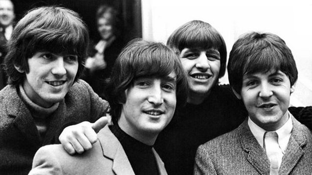 The Beatles, το χρονικό μίας ιστορικής διάλυσης