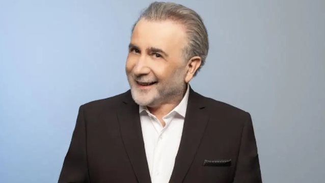 Τι ποσοστά τηλεθέασης σημείωσε η πρεμιέρα του &quot;Αλ Τσαντίρι Νιουζ&quot; στο Mega;