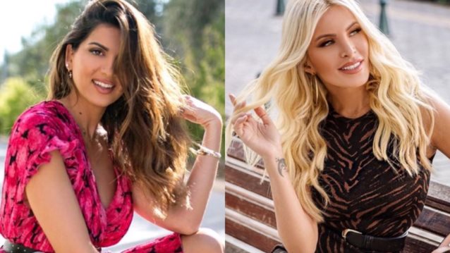 Aide-mémoire | Ο απολογισμός για Τσιμτσιλή- Καινούργιου &amp; ο χείμαρρος Μικρούτσικος