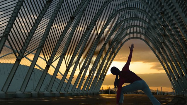 Πώς βρέθηκε το ΟΑΚΑ να έχει πρόβλημα ασφάλειας - Τι συνέβη;