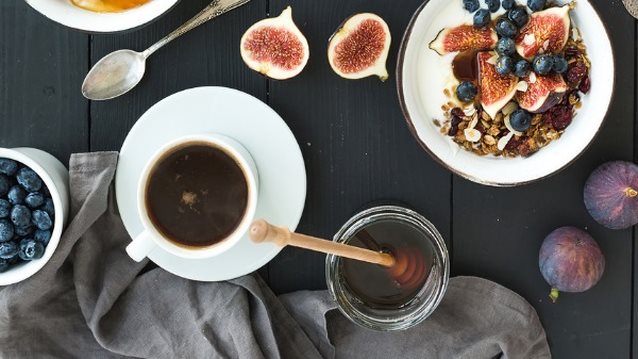 Τι θα συμβεί στο σώμα σου αν παραλείψεις τον πρωινό καφέ