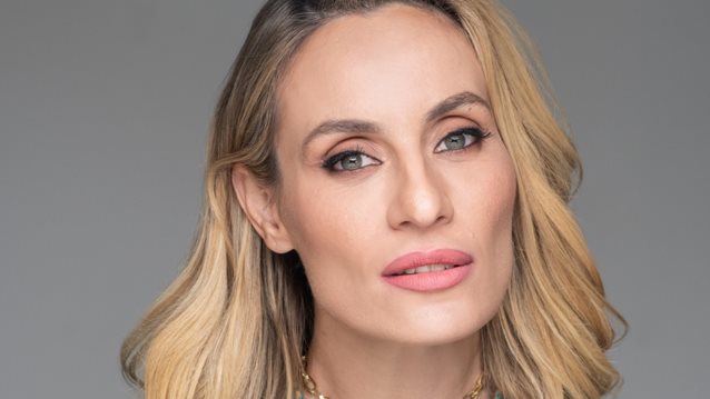 H σημαντική αλλαγή στην εκπομπή της Ελεονώρας Μελέτη