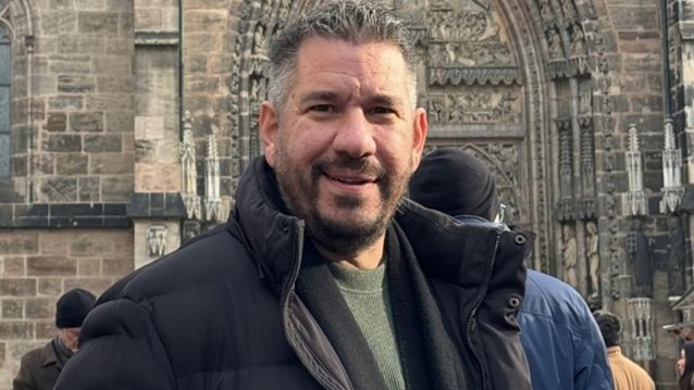 Οι &quot;Όμορφοι σαν την Ελλάδα&quot; ταξιδεύουν στη γιορτινή Γερμανία! Όσα θα δούμε στο νέο επεισόδιο