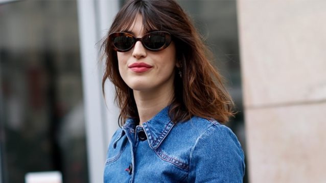 Τα styling tips που ακολουθούν οι Γαλλίδες για κομψές εμφανίσεις το καλοκαίρι