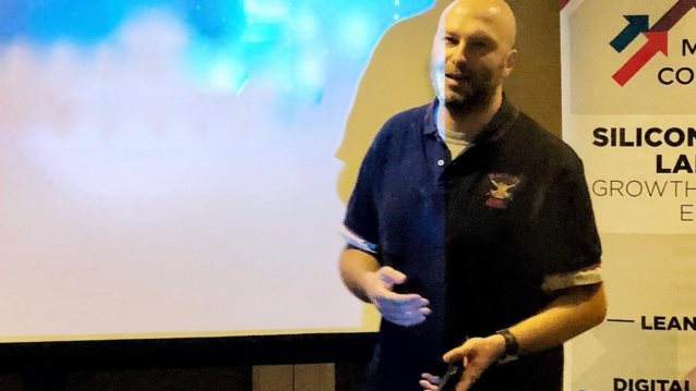 Ο πρώην σύντροφός της Φαίης Σκορδά, Νίκος Ηλιόπουλος, ζευγάρι με πασίγνωστη ηθοποιό