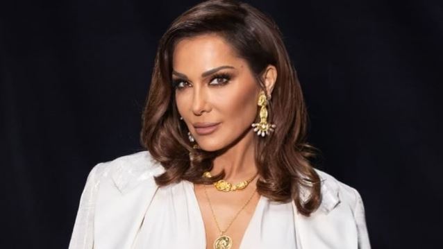 "Μου έκανε εντύπωση που η Δέσποινα Βανδή πήρε αυτή τη δυναμική απόφαση"