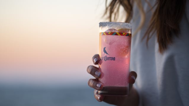 Día de los Muertos | Πώς θα γιορτάσουμε την παραδοσιακή μεξικανική γιορτή στα καλύτερα μπαρ της πόλης!