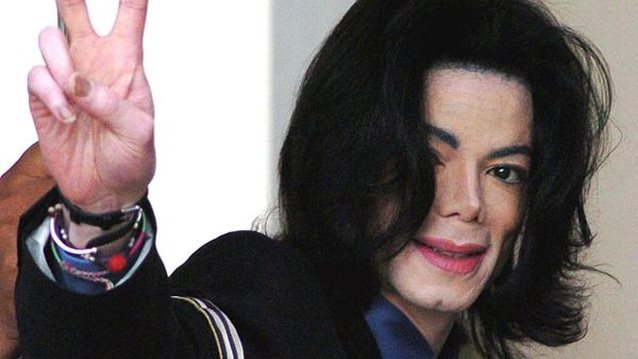 Το τεράστιο χρέος που άφησε πίσω του ο Michael Jackson