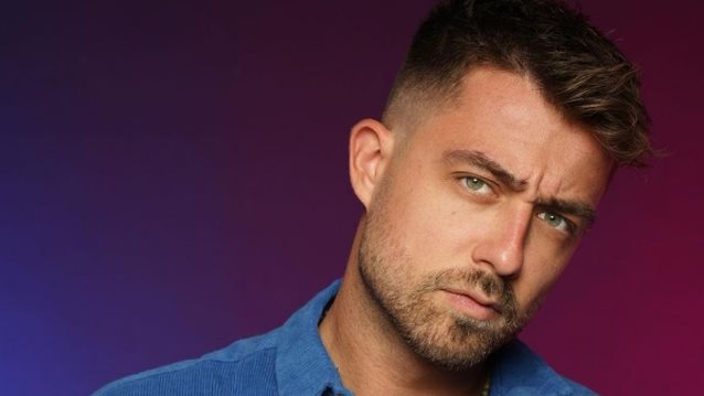 Σοκάρει ο Fipster: "Είχα φτάσει σε σημείο να σκέφτομαι να αυτοκτονήσω, να πάρω χάπια"